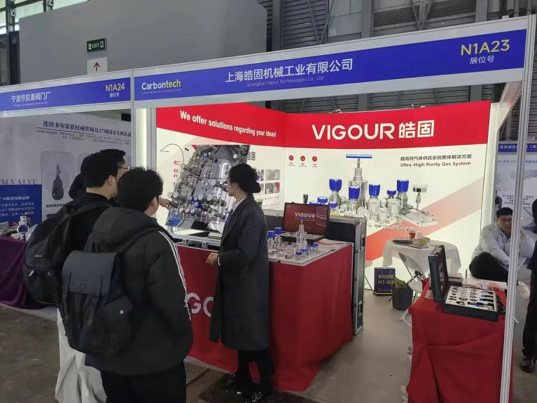 1765765841484396.png 企业微信截图_17655304268550.png