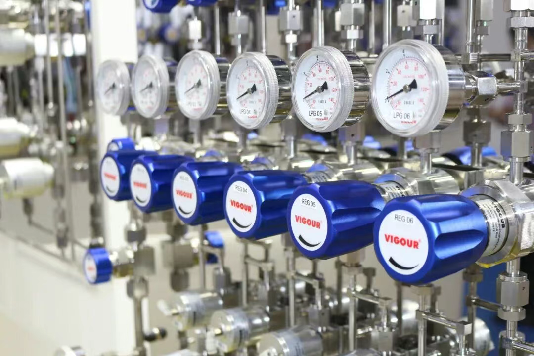 1765765867122901.png 企业微信截图_17655304443563.png