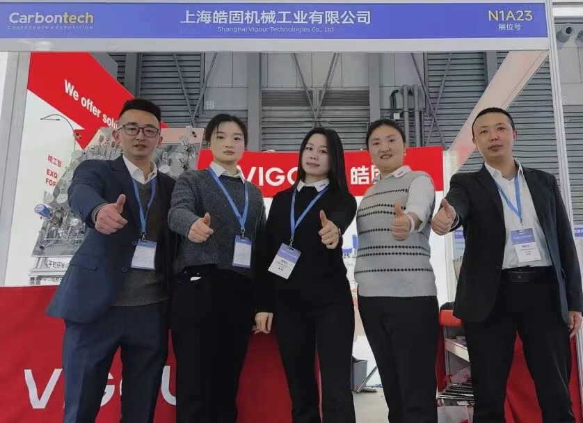 1765765884370865.png 企业微信截图_17655304157827.png