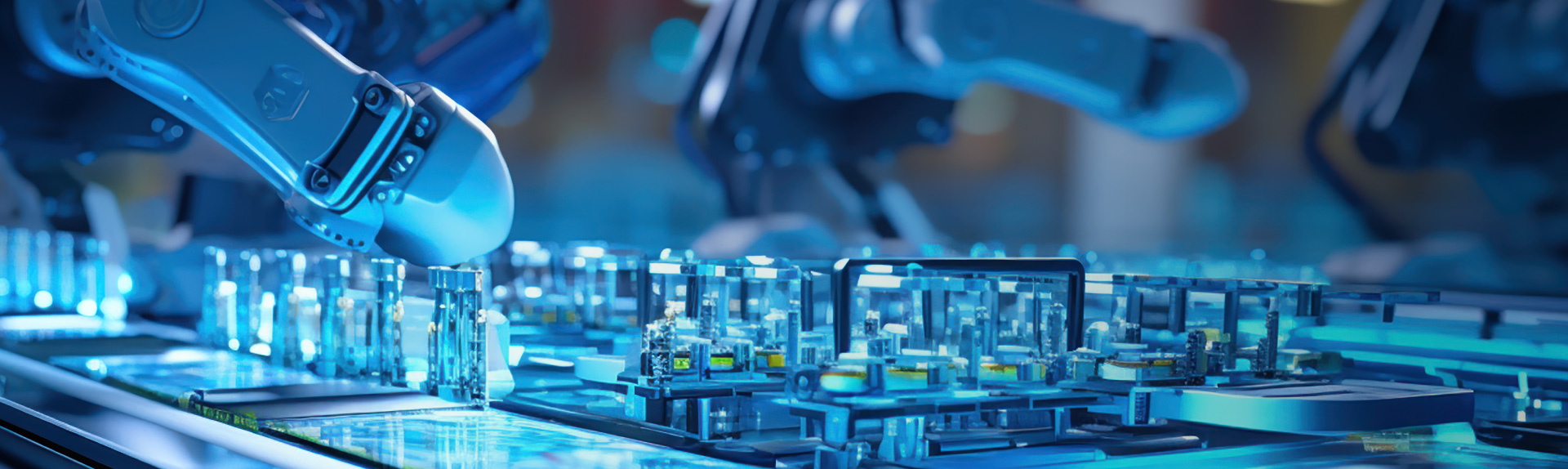Semiconductor