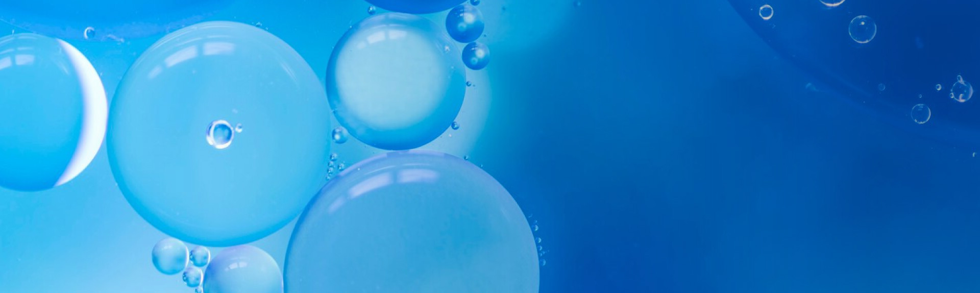 Hydrogen Energy Field
