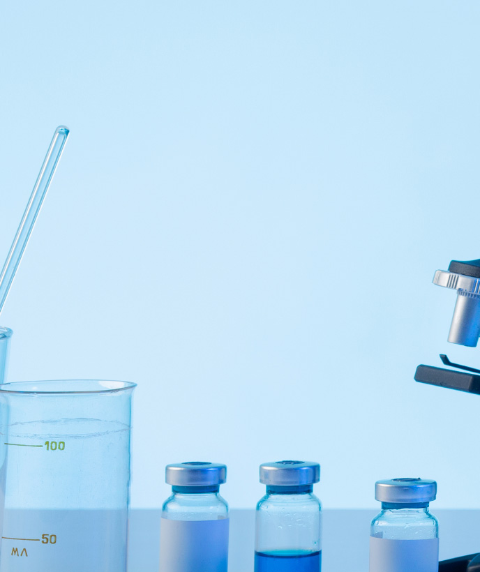 Laboratory