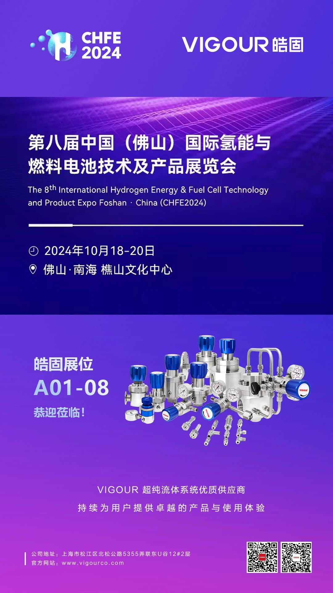 b30591572b6dac4e782c99493273b737.jpg