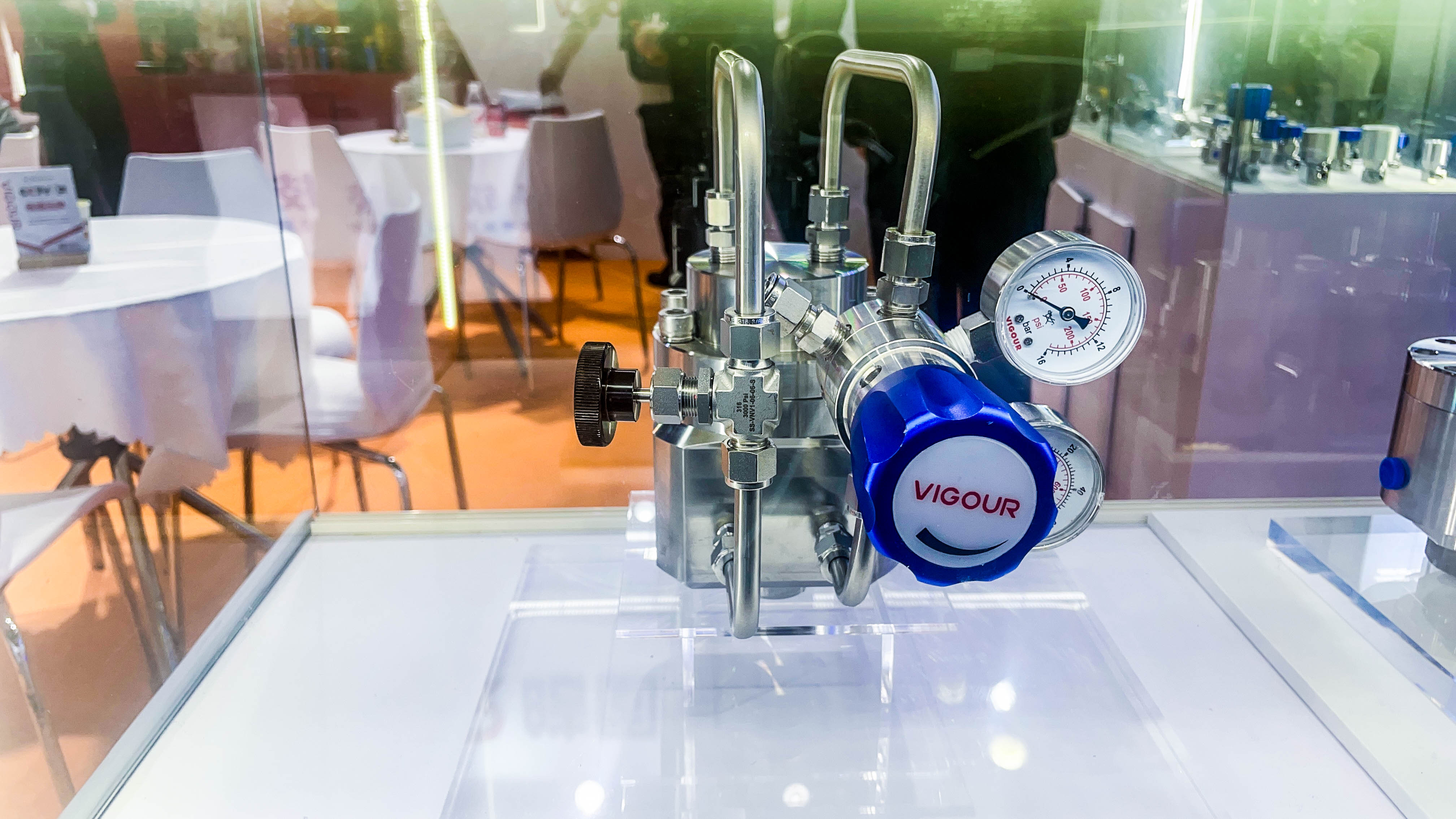 WQPA7407(1).jpg