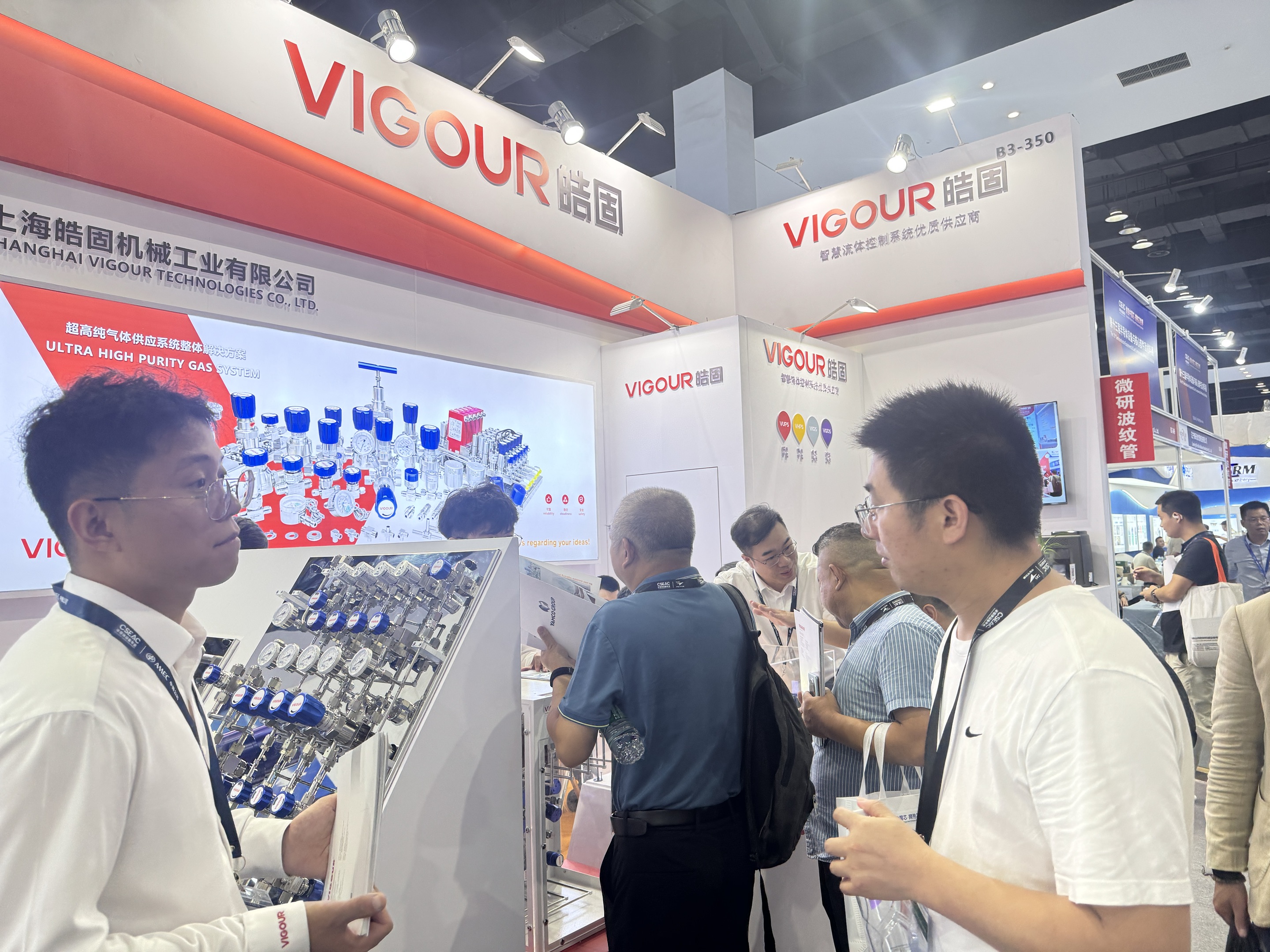 1758766679268769.jpg 9d408368-5536-4e97-8905-5196de83f820.jpg