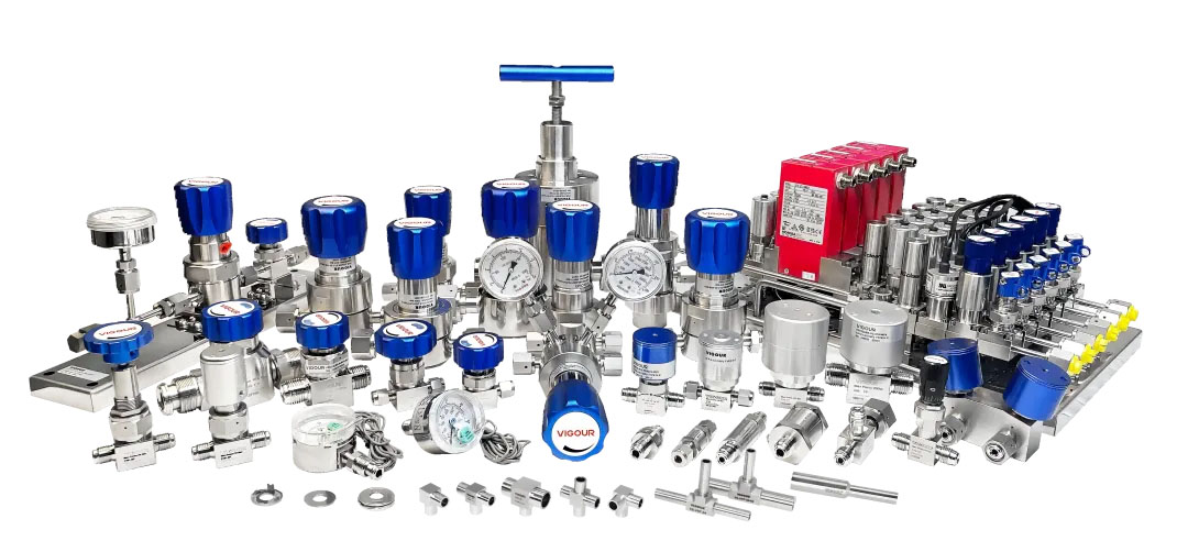 1761009791553247.jpg 641.jpg