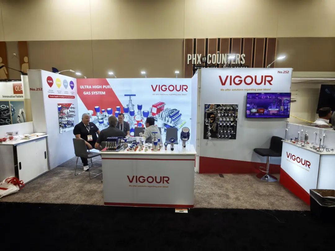 1761009831605123.jpg 642.jpg