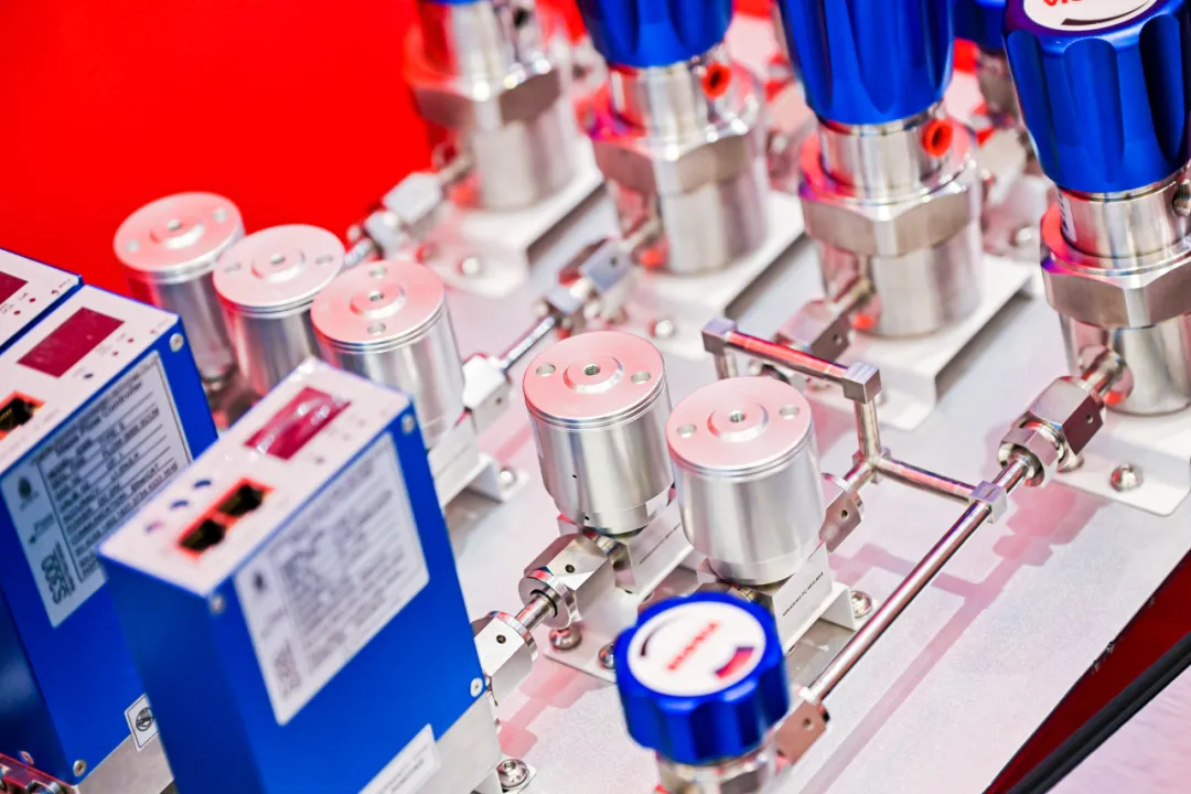 1762993173982262.png 3.png