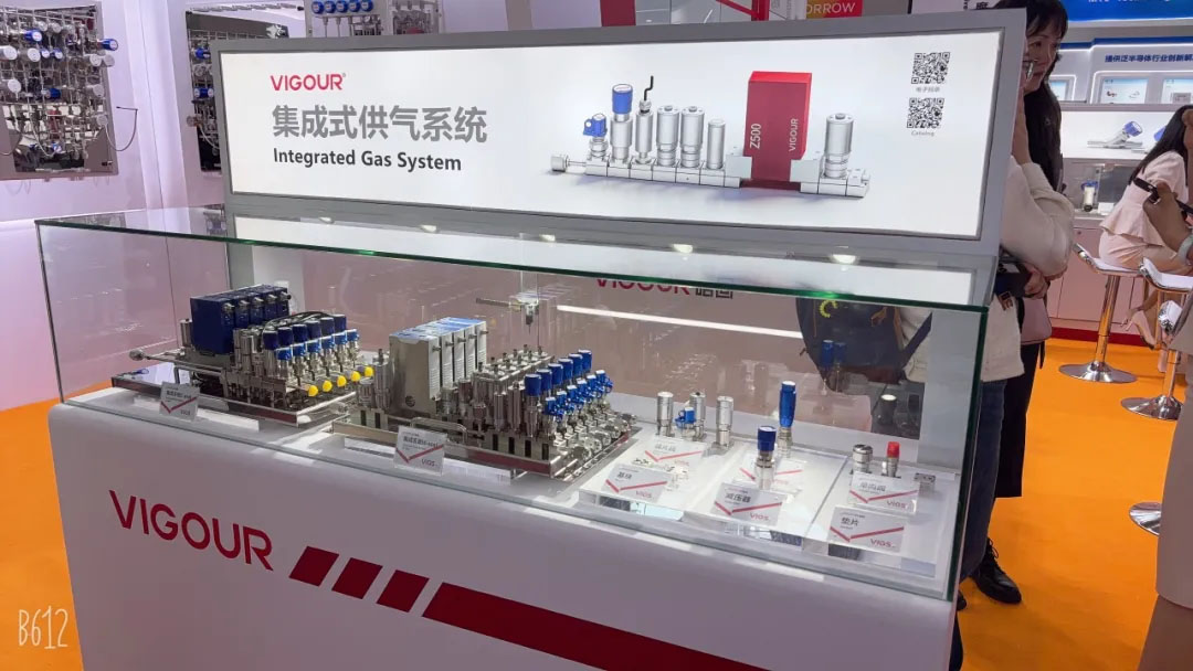 1774942873464670.jpg 2.jpg