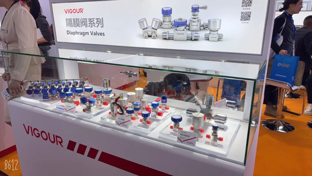 1774942877988501.jpg 3.jpg