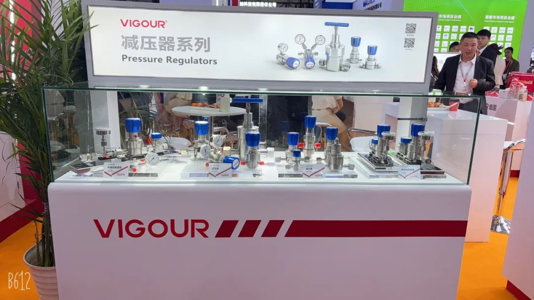 1774942882491764.jpg 4.jpg