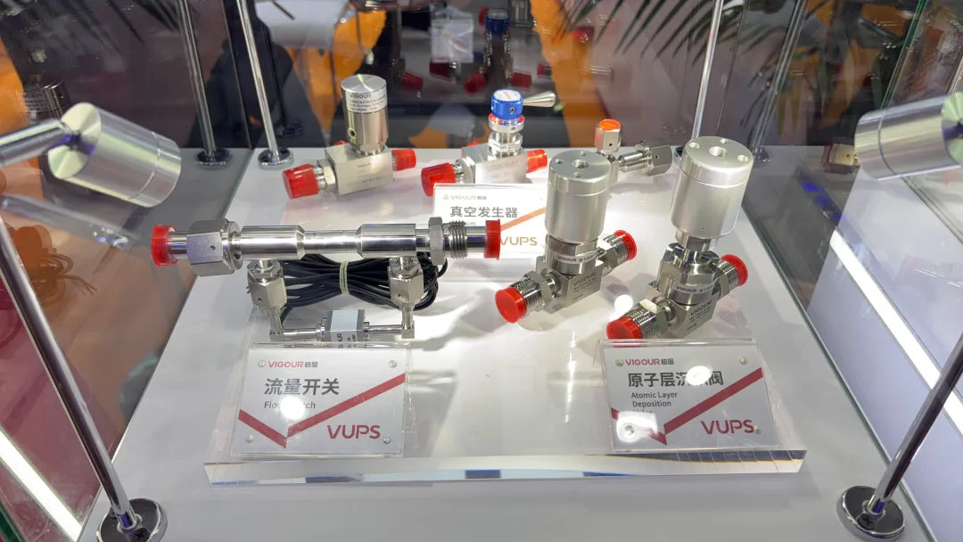 1774942923214275.jpg 7.jpg