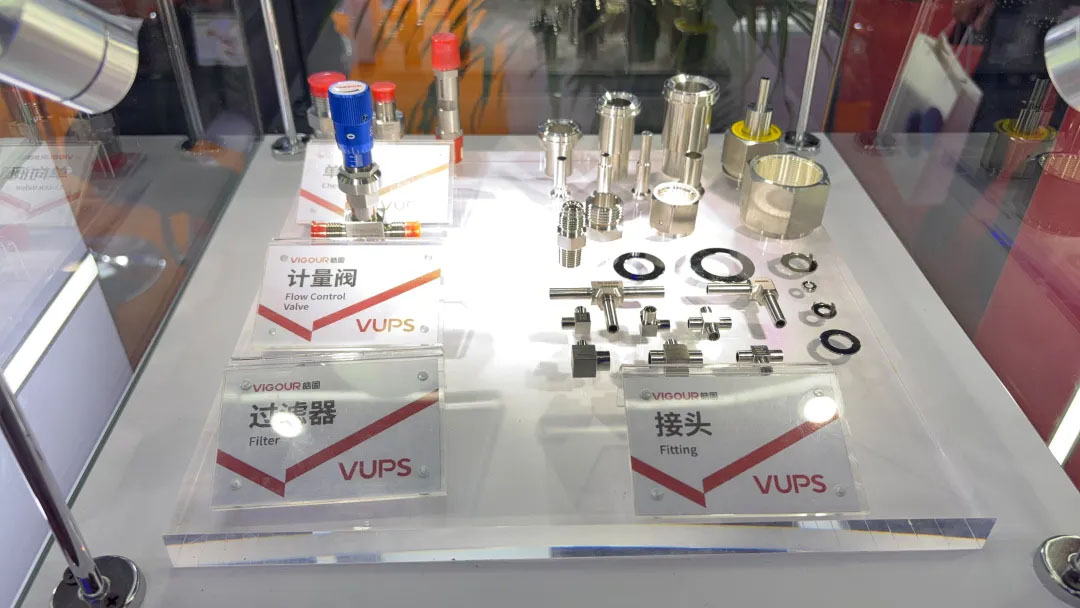 1774942928714157.jpg 8.jpg