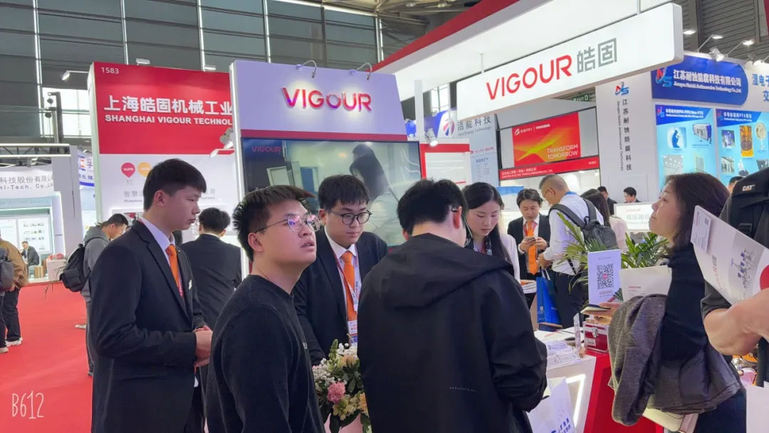 1774942942284383.jpg 9.jpg