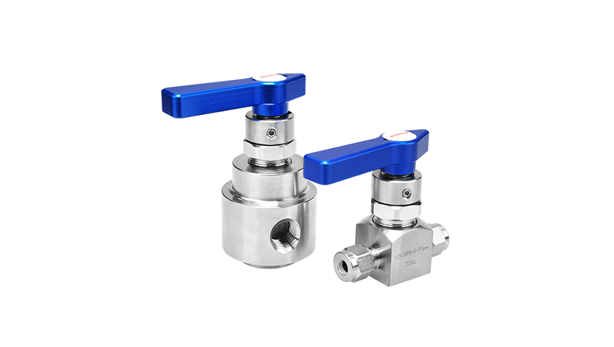 Valves