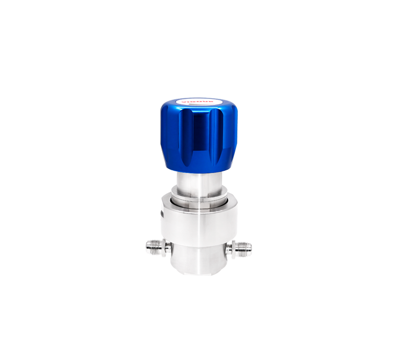 Pressure Regulator