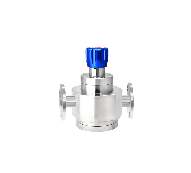 Pressure Regulator