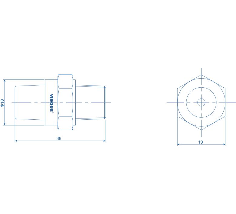 Check Valves