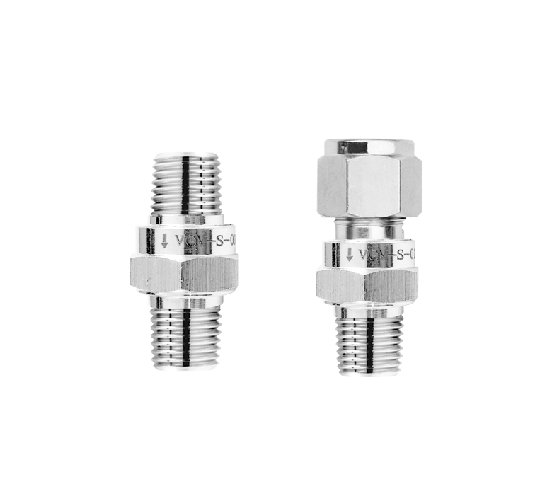 Check Valves