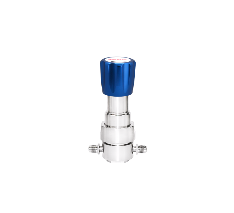 Pressure Regulator