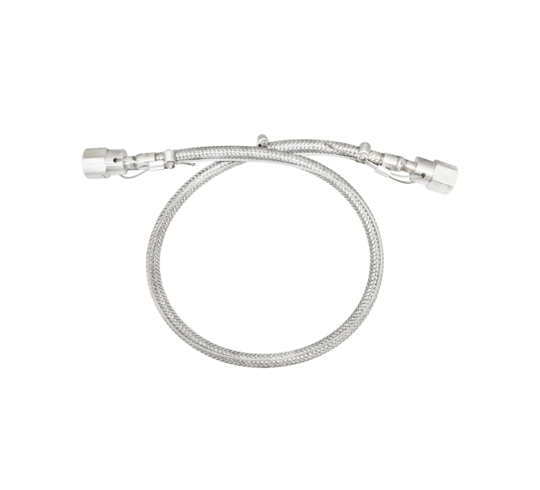 Pigtail
