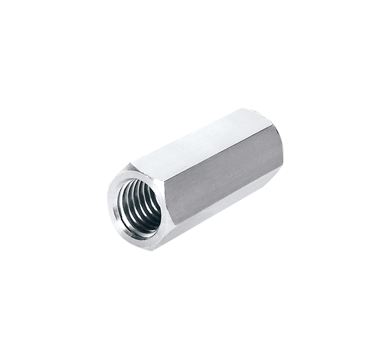 Check Valves