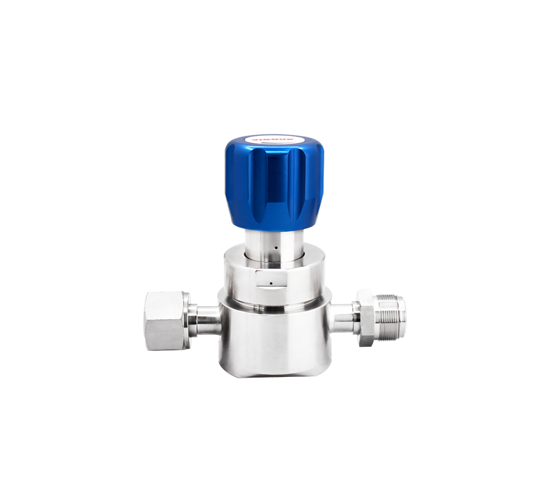 Pressure Regulator