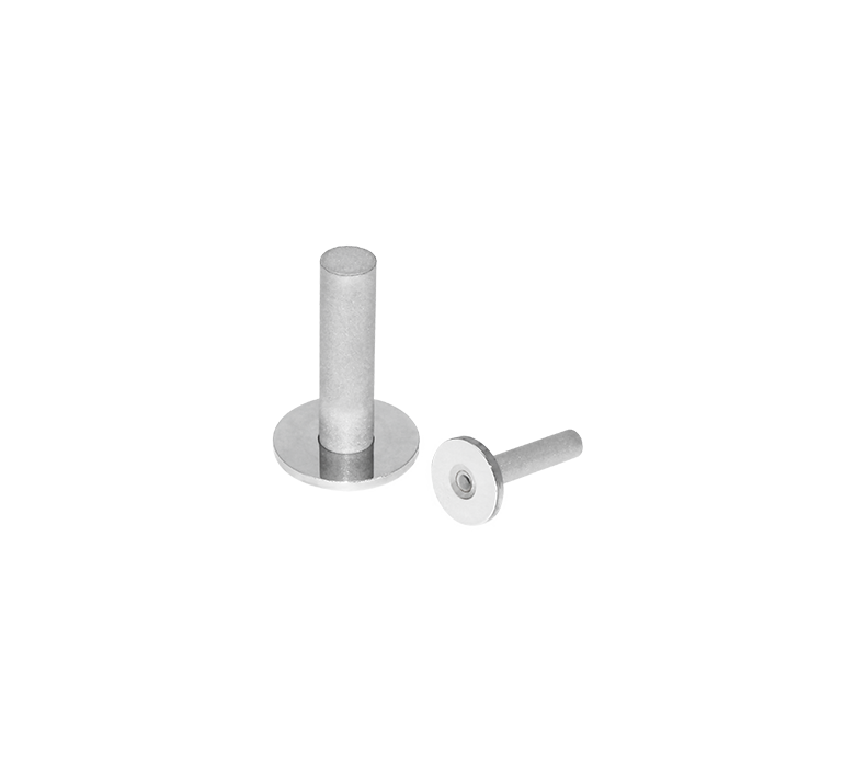Gasket Filters