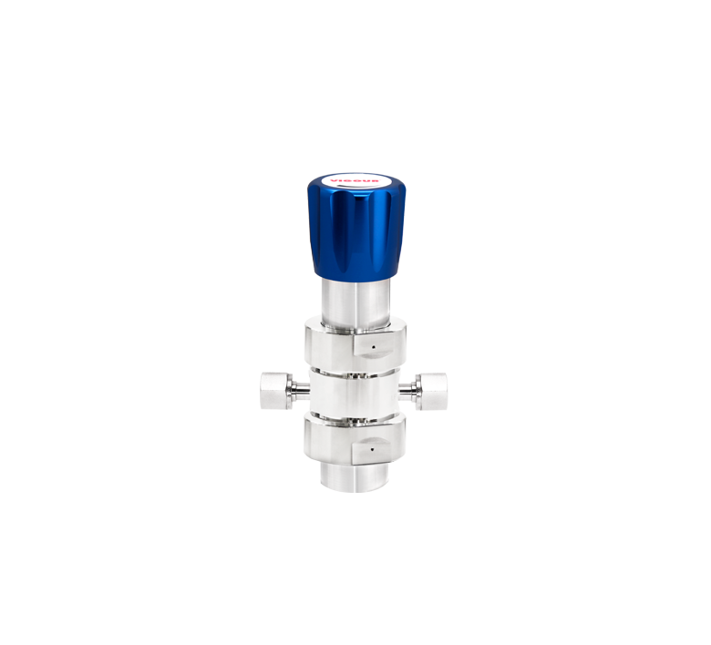 Pressure Regulator