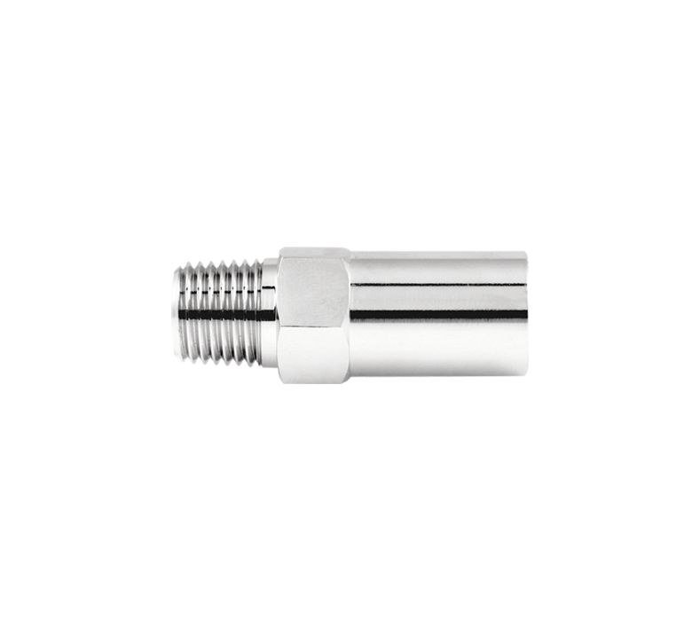 Relief Valves