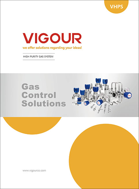 HPS Product Simplified Catalog