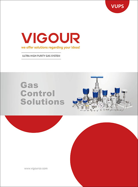 UHP Product Simplified Catalog