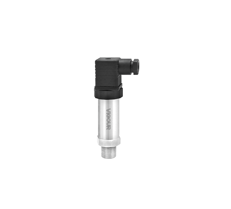 Pressure Switch