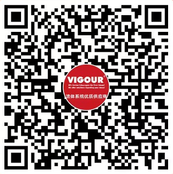 VIGOUR
