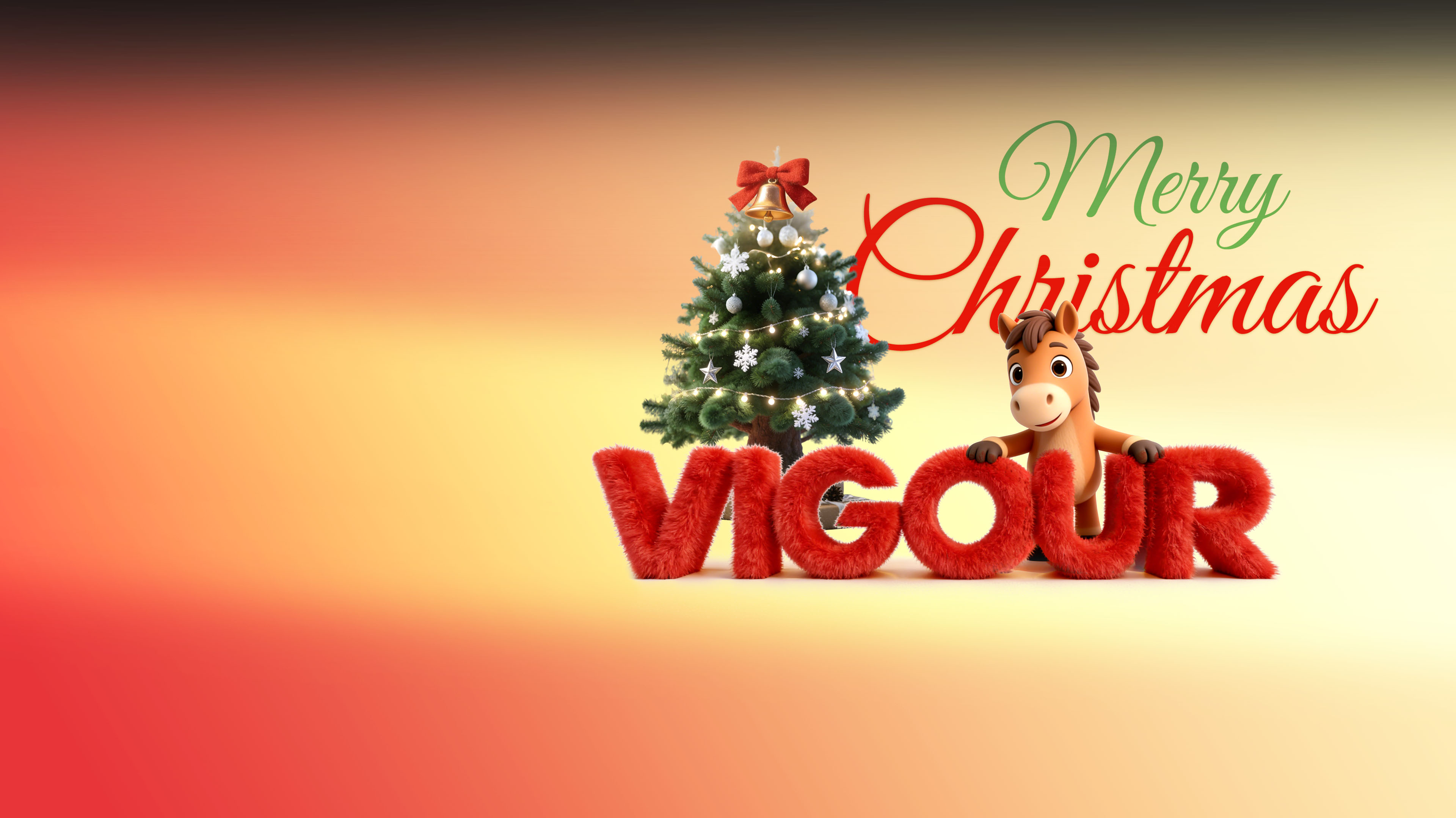 <strong>Precision Manufacturing<br></strong> Serving the World