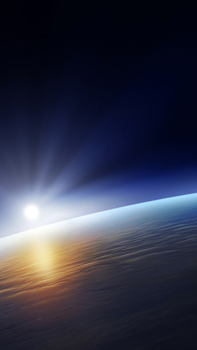 <strong>精工智造</strong> 服务全球