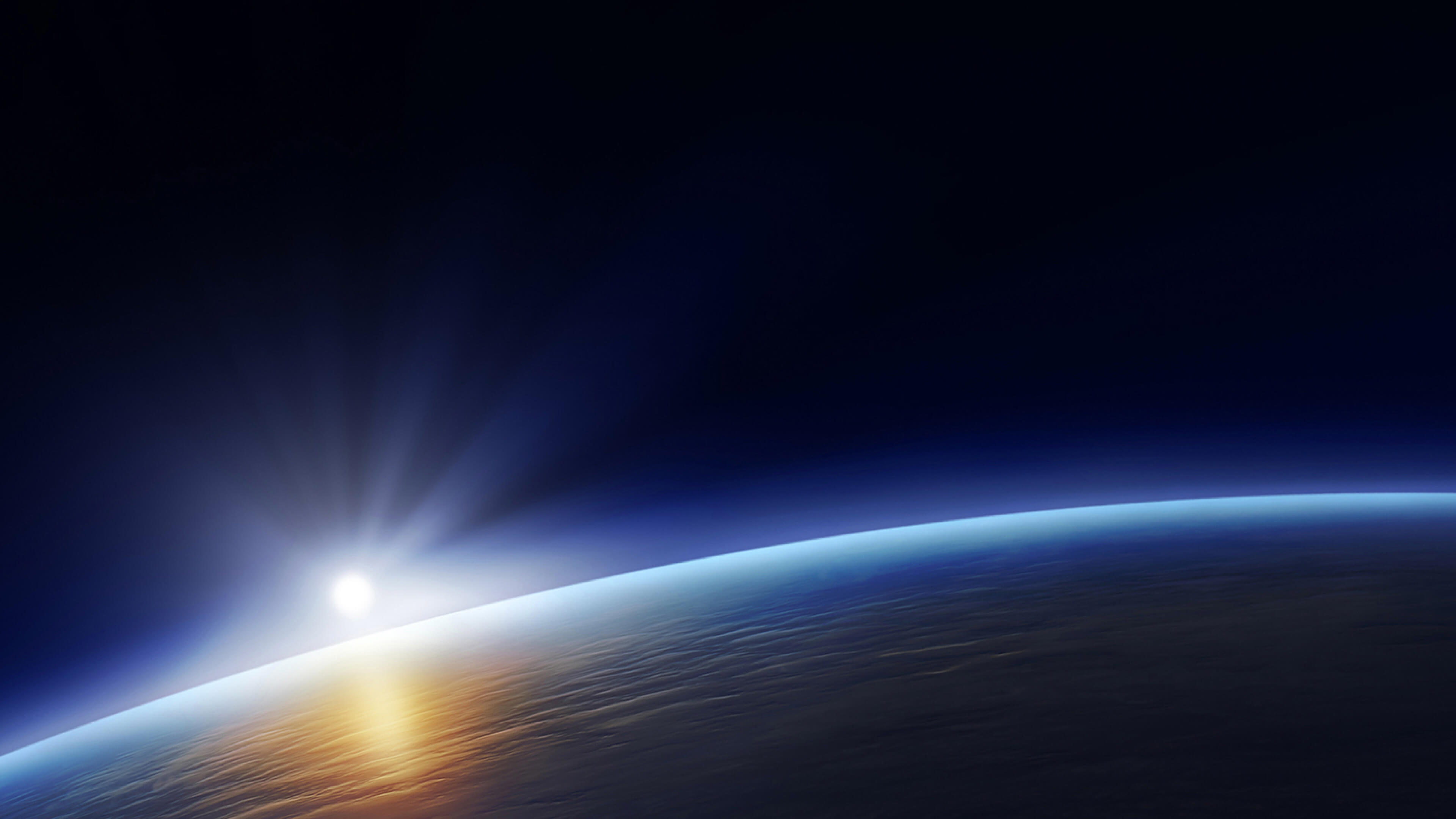 <strong>精工智造</strong> 服务全球