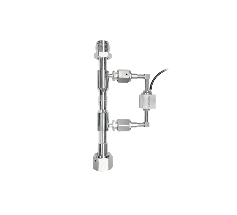 Flow Switch