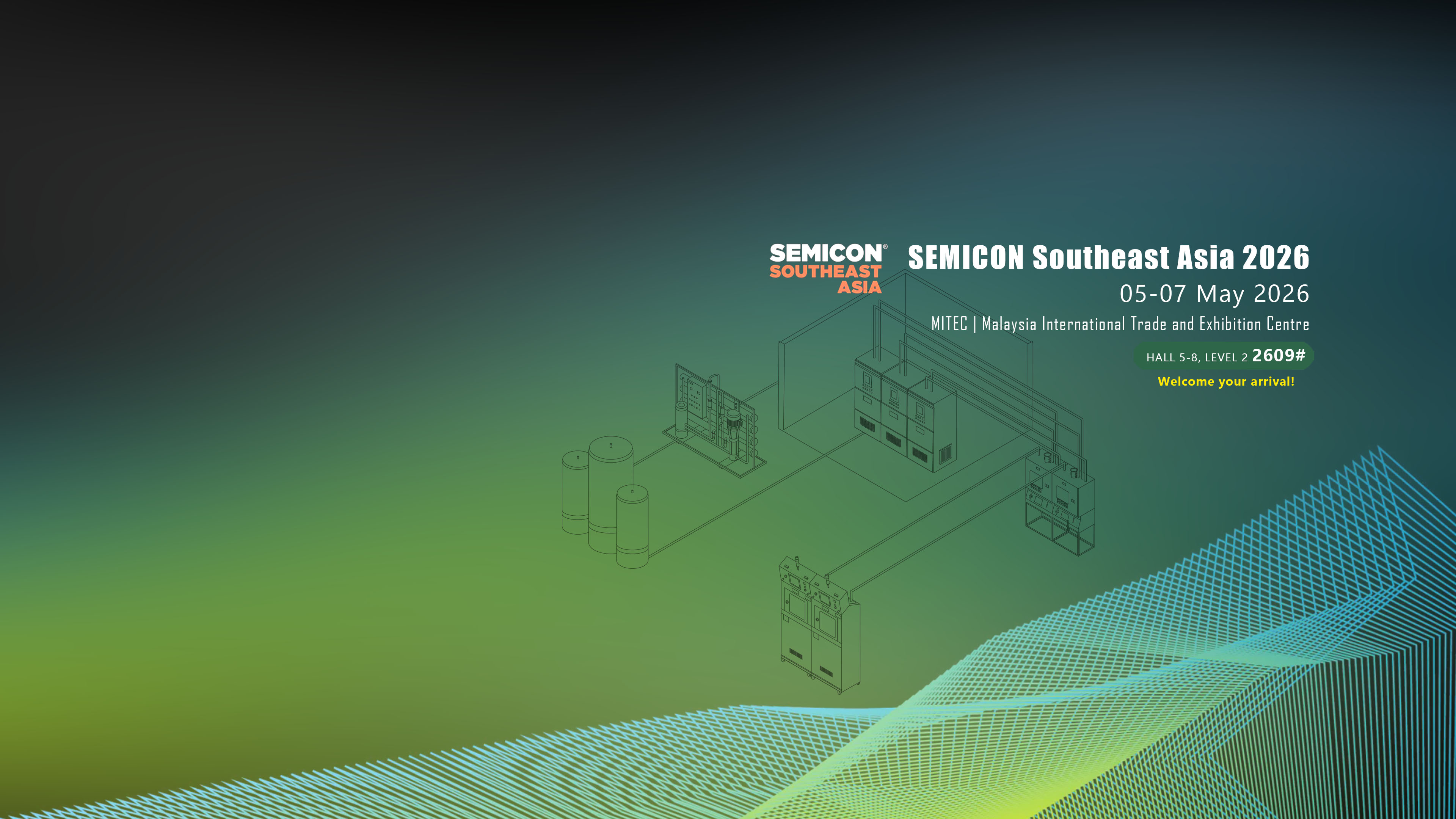 <strong>Precision Manufacturing<br></strong> Serving the World