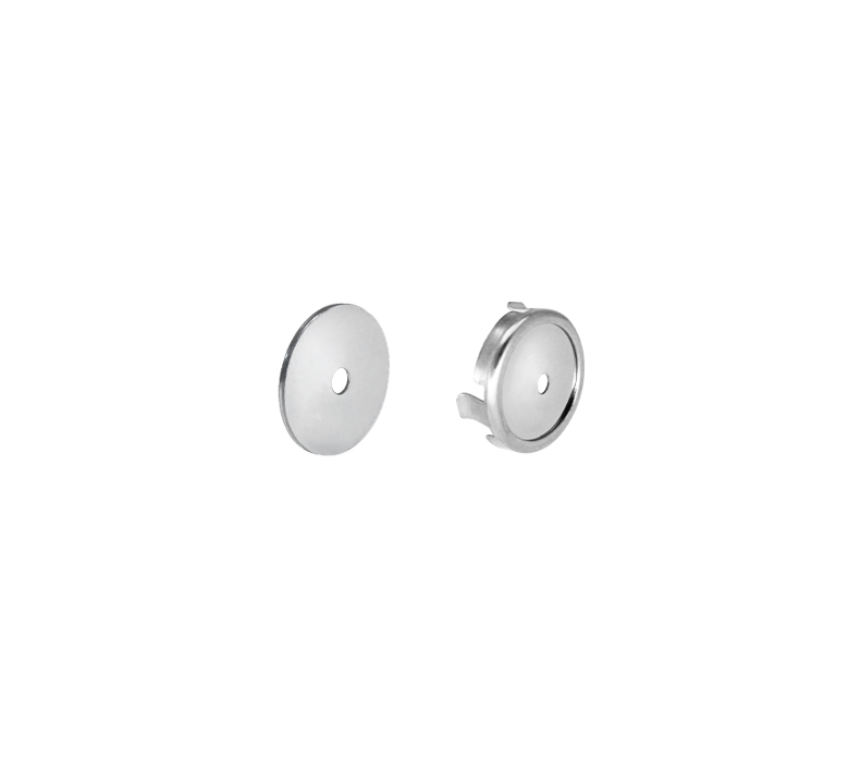 Flow-limiting Gasket